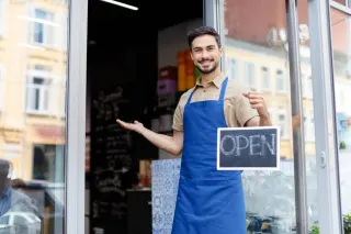 Compare Business Insurance