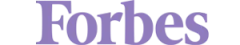 Forbes