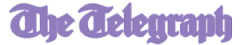 The Telegraph